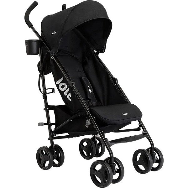 Carrinho para Bebê Joie Tansy S1036DASHA900