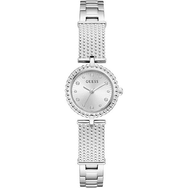 Relógio Guess GW1017L1 - Feminino