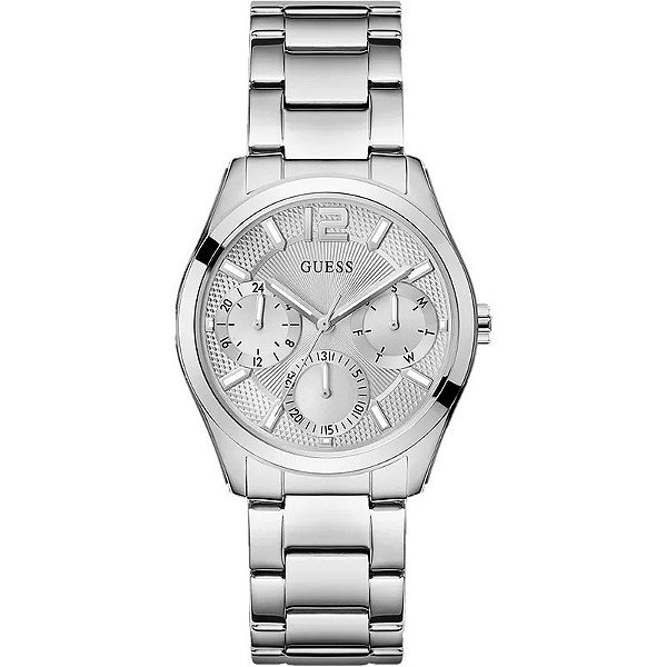 Relógio Guess GW0760L1 - Feminino
