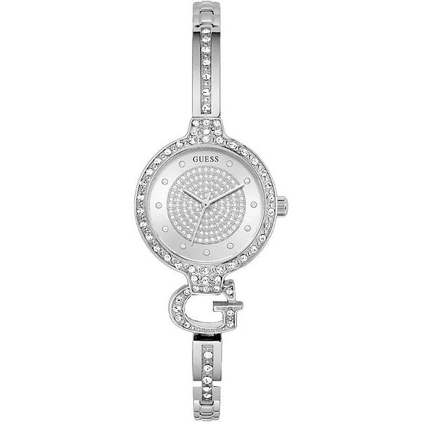 Relógio Guess GW0929L1 - Feminino