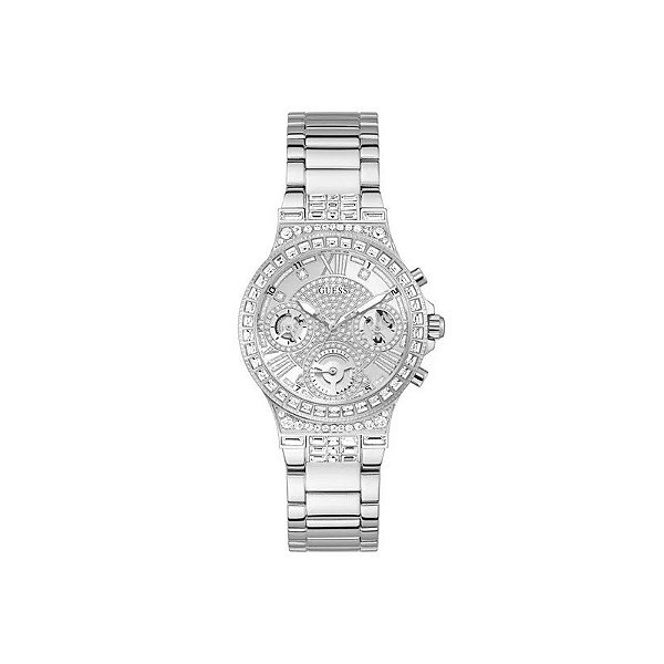 Relógio Feminino Guess GW0320L1