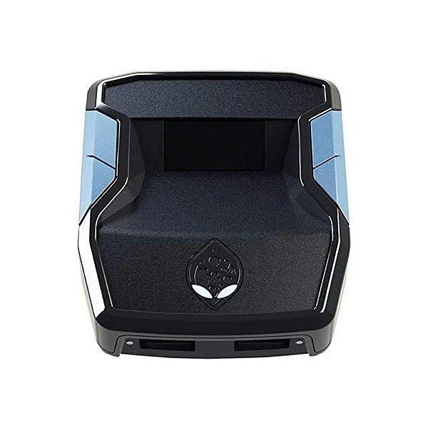 Controlador Emulador Cronus Zen para Xbox, Playstation, Nintendo e PC