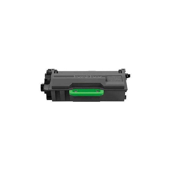 Cartucho de Toner Brother TN-3499 MFCL6900 - HLL8400