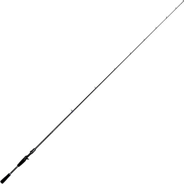 Carretilha Shimano SLX C70HASA 2,13m 15-30lb
