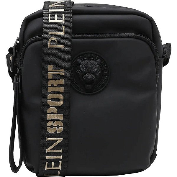 Bolsa Philipp Plein Sport - 2100122 2818 - Feminina