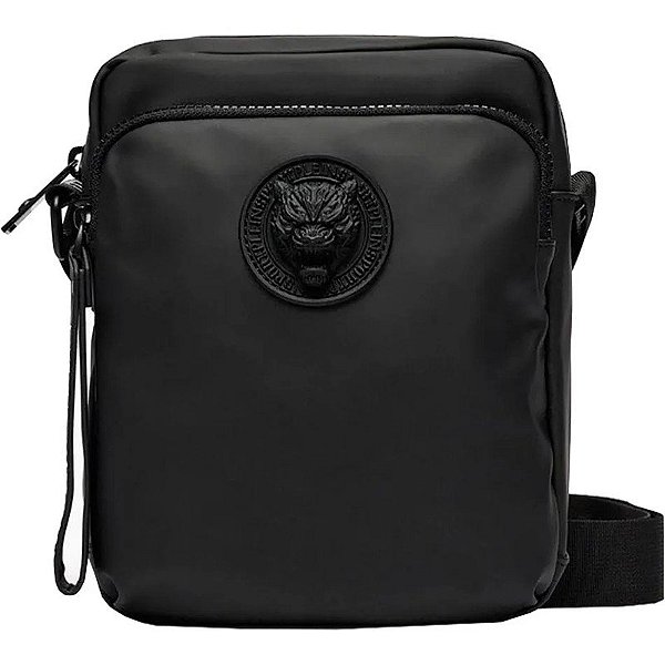 Bolsa Philipp Plein Sport - 2100122 293 - Feminina