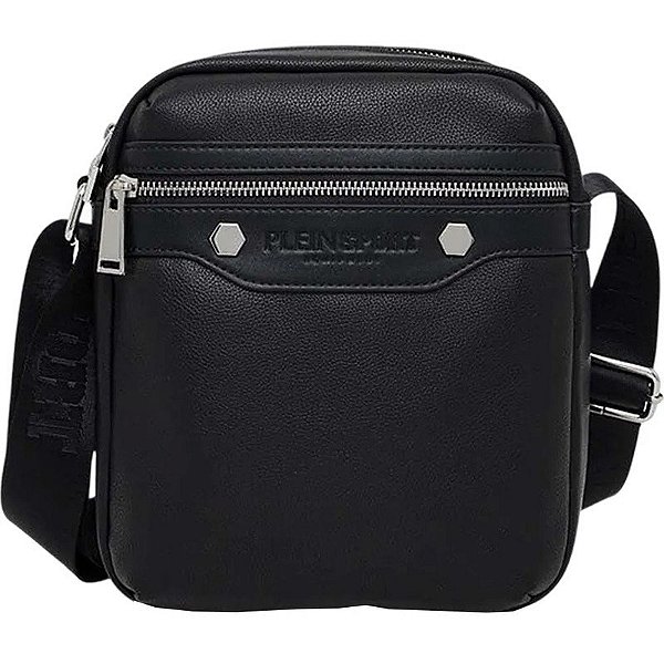 Bolsa Philipp Plein Sport - 2100187 4275 - Masculina