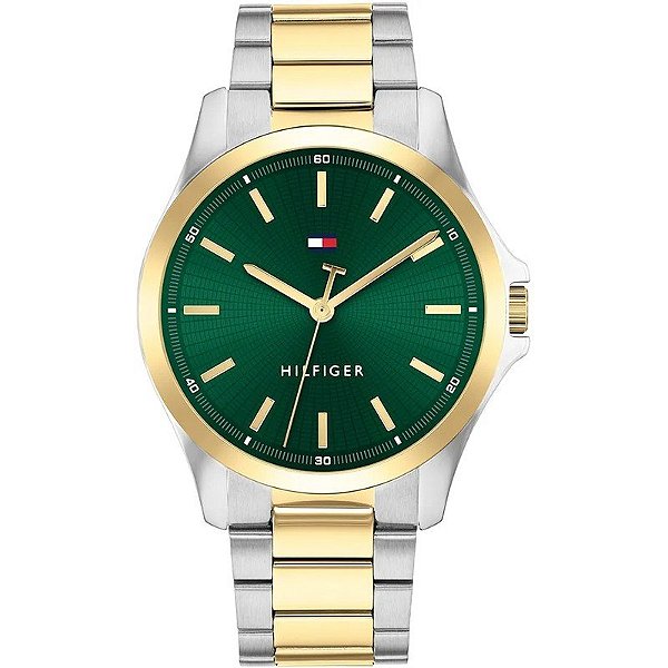 Relógio Masculino Tommy Hilfiger 1792192 - Analógico
