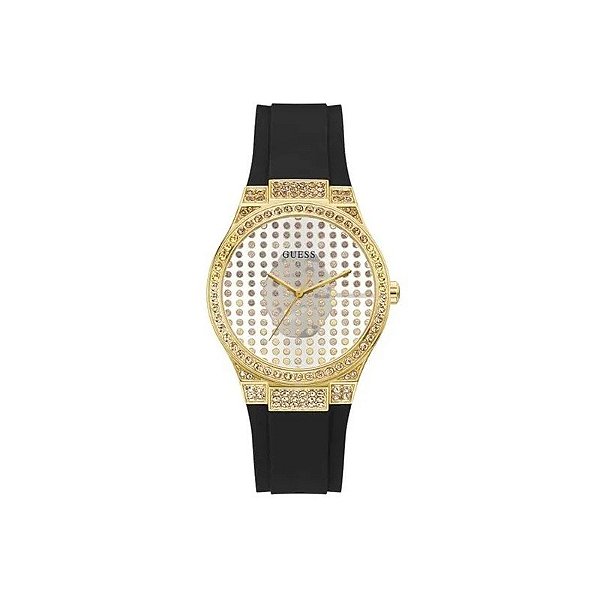Relógio Feminino Guess GW0482L1