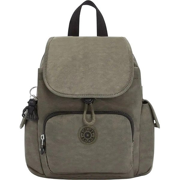 Mochila Kipling City Pack - KPK1563588D1