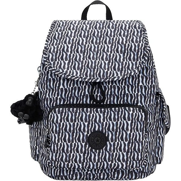 Mochila Kipling City Pack - KPKI45811KP1