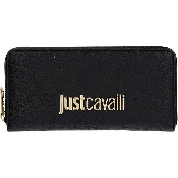 Cartera Just Cavalli 78RA5PD1 ZSB81 899 - Femenina