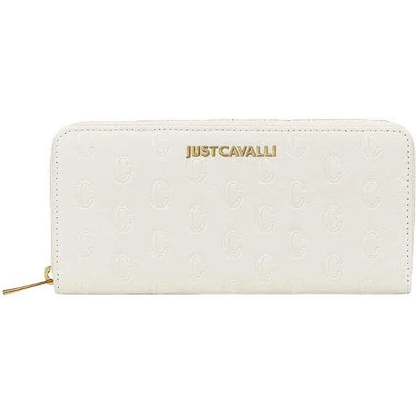 Bolsa Just Cavalli 78RA5PG1 ZSB97 003 - Feminina