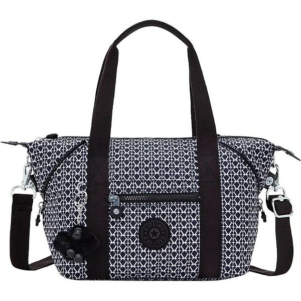 Bolsa Kipling Art Mini - KPKI56568DF1
