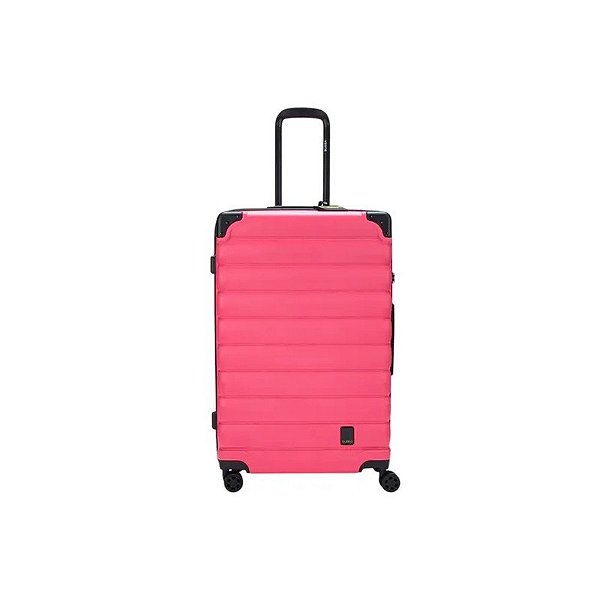 Maleta Grande Bubba Originals Matte Blossom