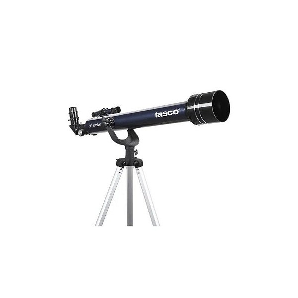 Telescópio Tasco 30060402 402X60MM