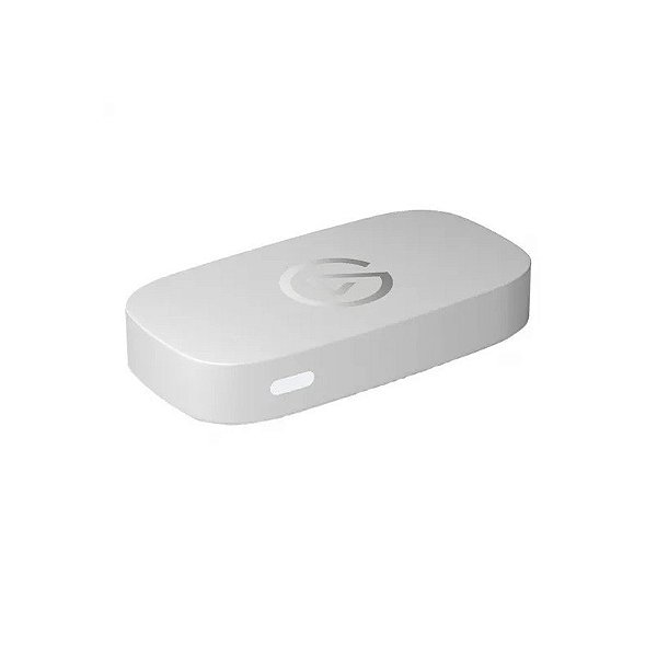 Placa de Captura Elgato Capture Neo 10GBI9901