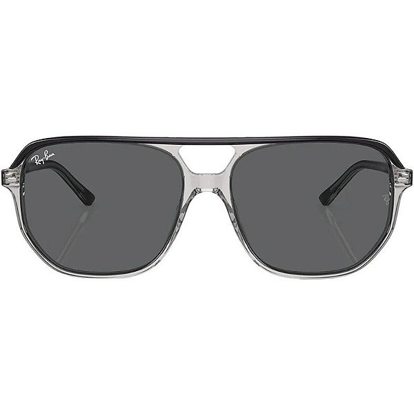 Lentes de Sol Ray-Ban RB2205 1396B1 - Masculino