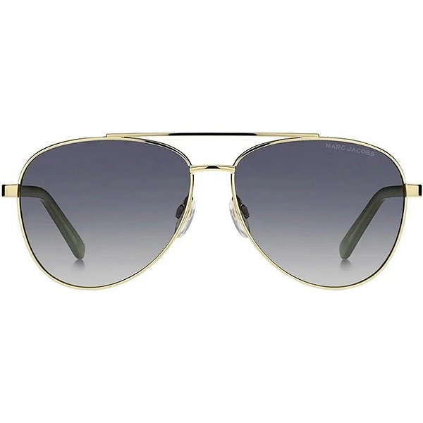 Lentes de sol Marc Jacobs MARC 760/S PEF GB - Femenino