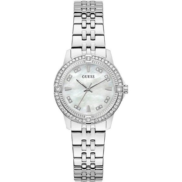 Relógio Guess GW1027L1 - Feminino