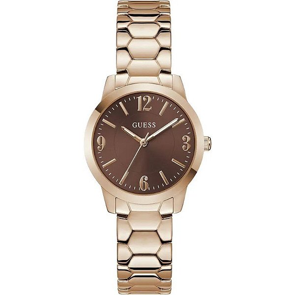 Relógio Guess GW1028L4 - Feminino