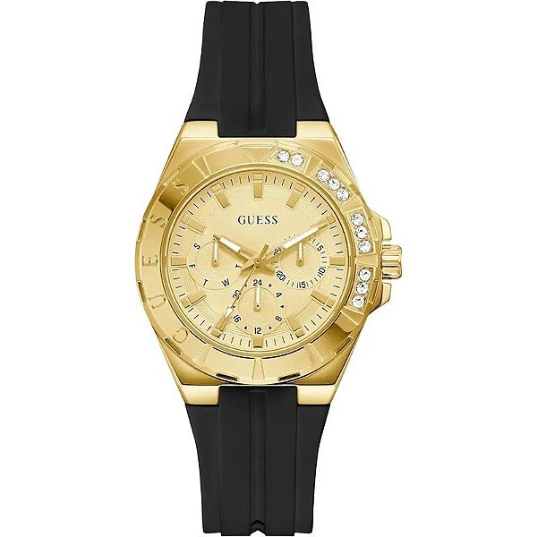 Relógio Guess GW1034L2 - Feminino