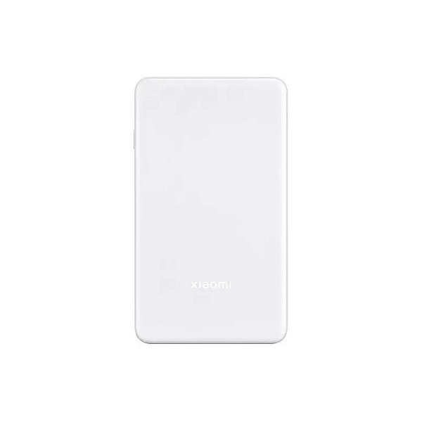 Impressora Portátil Xiaomi Photo Printer Pro - Branca