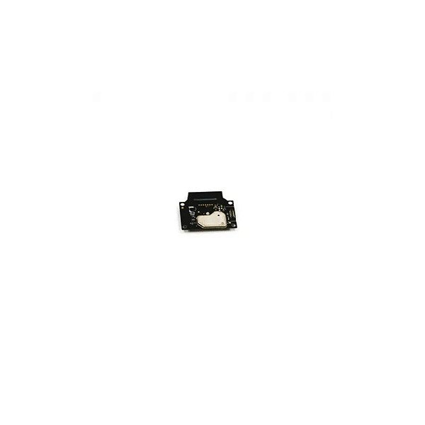 Peça Dji Mini 3 Imu Gps