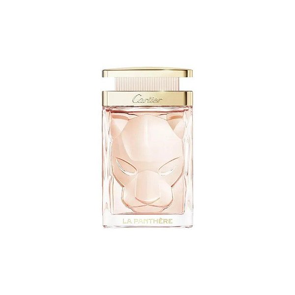Perfume Cartier La Pantera Edt 100ML