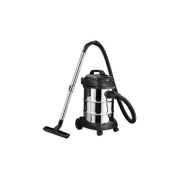 Aspirador de pó Tokyo Turbo Pro EDTASTURBO30 1600W 220V