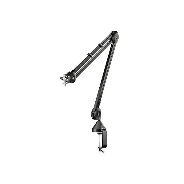 Braço Boom PSA1 Rode para Estúdio Profissional