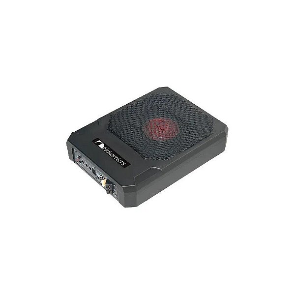 Subwoofer Nakamichi NBF10.2A