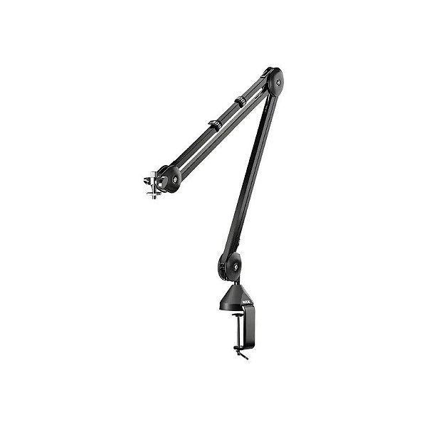 Braço Articulado para Microfone Røde PSA1 - Preto