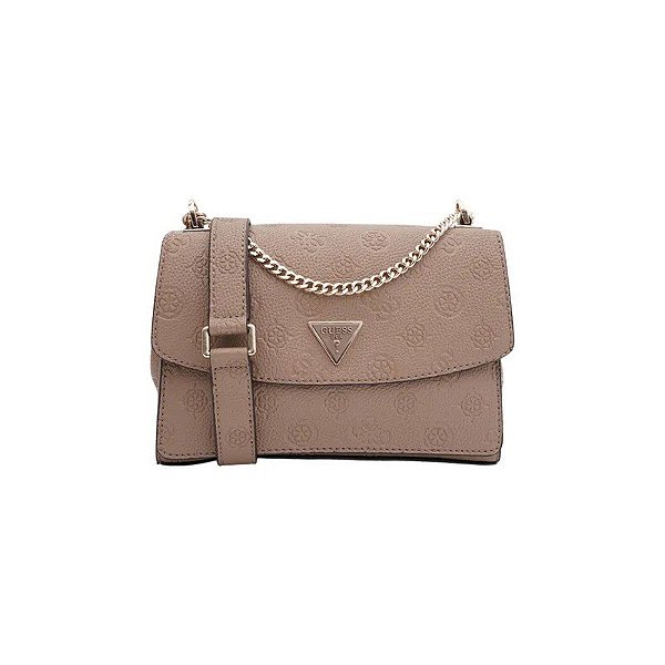 Carteira Guess PG934921 Taupe Escuro