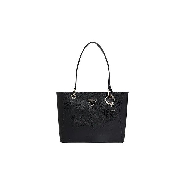 Carteira Guess ZG787924 Preta