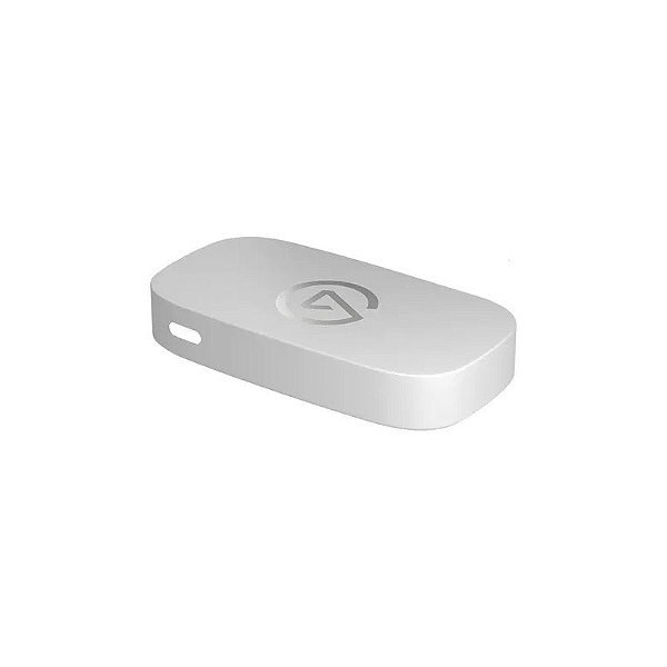 Capturadora de Vídeo Elgato 10GBI9901 Game Capture Neo HDMI Full HD