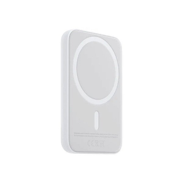 Pack de Bateria Magsafe Apple MJWY3AM/A