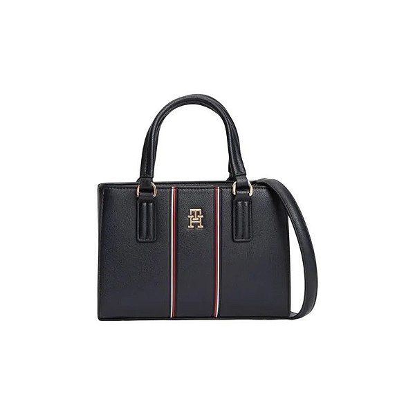 Carteira Tommy Hilfiger AW0AW18642 DW6