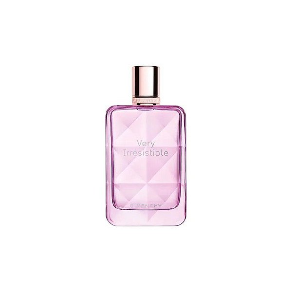 Perfume Givenchy Very Irresistível Edp 80ML