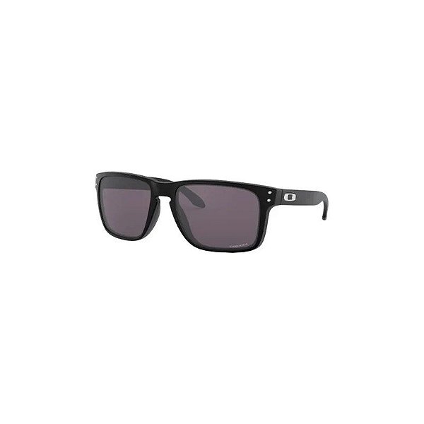 Lente Oakley 9417 06 59