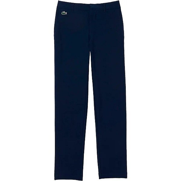 Calça Lacoste HH0921 23 166 - Masculino