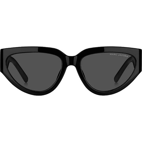 Lentes de sol Marc Jacobs 645/S 807 IR - Femenino