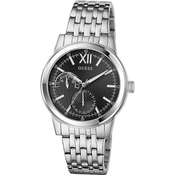 Relógio Masculino Guess - GW0976G1