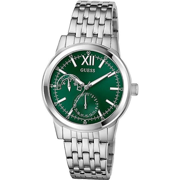 Relógio Masculino Guess - GW0976G5