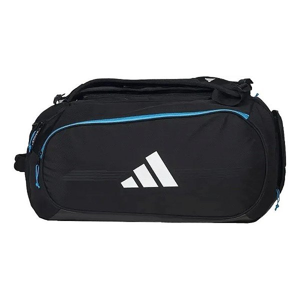 Bolsa Raqueteira de Pádel Adidas Protour 3.4 JK5606