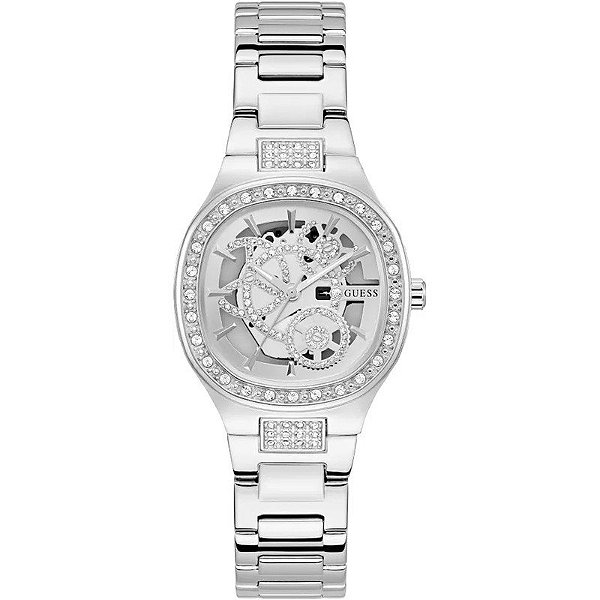 Relógio Guess GW0941L1 - Feminino