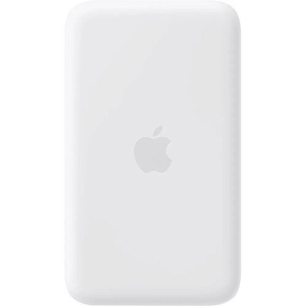 Bateria Apple Air MagSafe MGPG4AM A3385 - Branca (sem lacre)