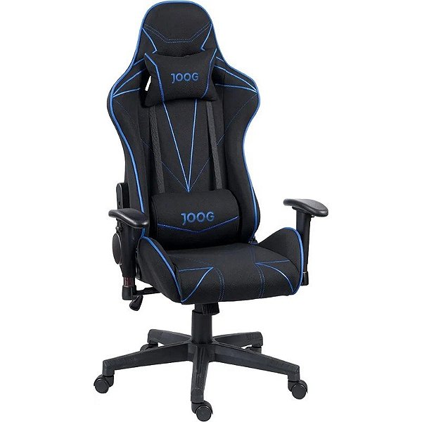 Silla Gamer Joog GC-X2