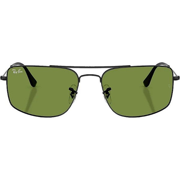 Lentes de Sol Ray Ban RB3779 002/4E 56 - Masculino
