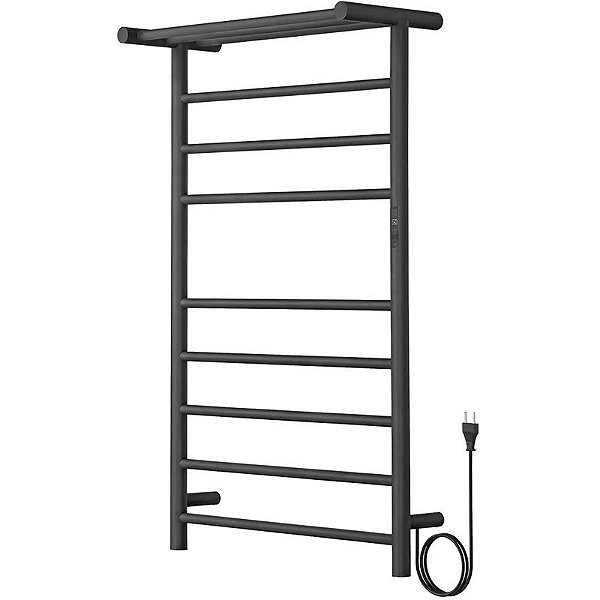 Toldo Térmico Elétrico Joog TWJ1 200W 220V 50Hz Preto